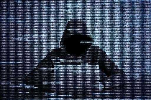 Portal Gosuslugi werd onderworpen aan krachtige cyberaanvallen