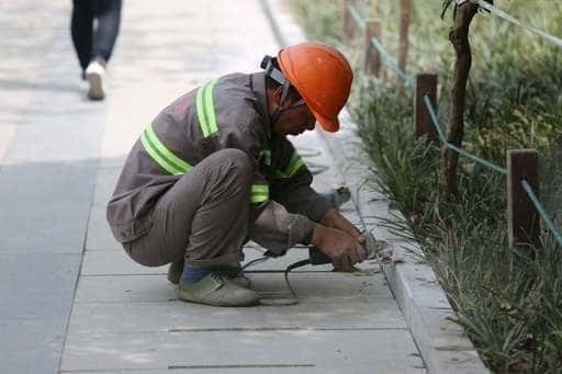 Hırvat ve Sloven Göçmen İşçi Sendikaları Anlaşma İmzaladı