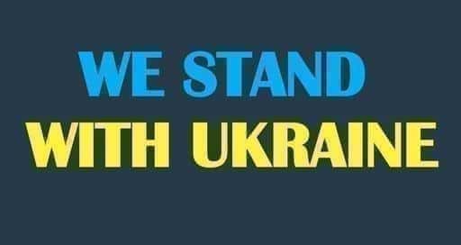 Embajadas de la UE en Rumanía: Apoyamos a Ucrania. Zelensky culpa a los europeos...