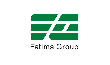 Пакистанская Fatima Group заключает промышленные сделки на $1 млрд с саудовскими и китайскими компаниями