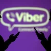 Японський Rakuten видаляє рекламу з додатка Viber в Росії та Україні, але не блокує сервіс