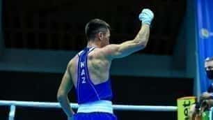 Triumf Kazachstanu na mistrzostwach świata w boksie małych: 17 medali, postępy kadry narodowej i oburzenie federacji