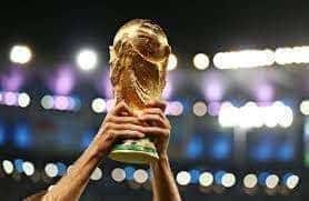 Rusia expulsada de la Copa del Mundo, clubes prohibidos de competiciones internacionales