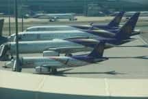 Thai Airways redovisar B55 miljarder nettovinst