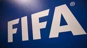 FIFA in 'Advanced Discussions' om Rusland van WK te verwijderen