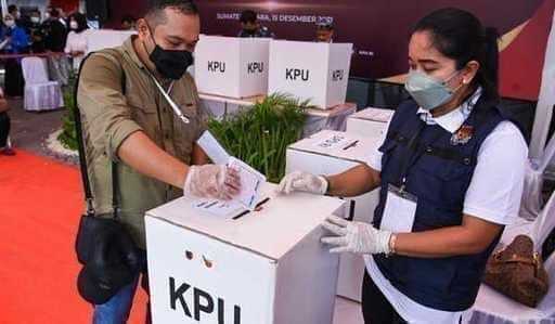 DPD cere guvernului să revizuiască legitimitatea propunerii de amânare a alegerilor din 2024