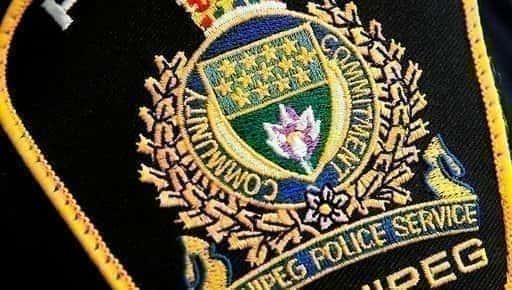 Kanada - Policija v Winnipegu zasegli kokain v vrednosti 10.000 dolarjev
