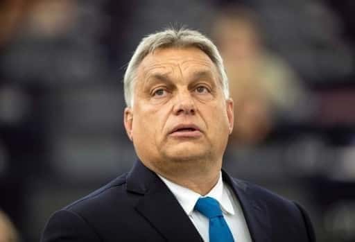 Будимпешта подржава суверенитет и територијални интегритет свих држава