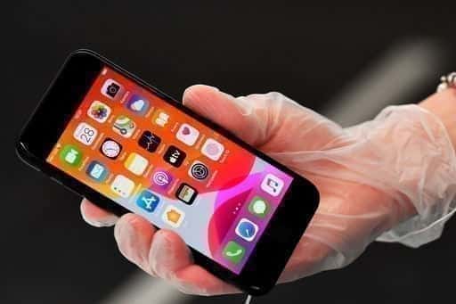 Popularul model de iPhone a prezis o reducere de preț