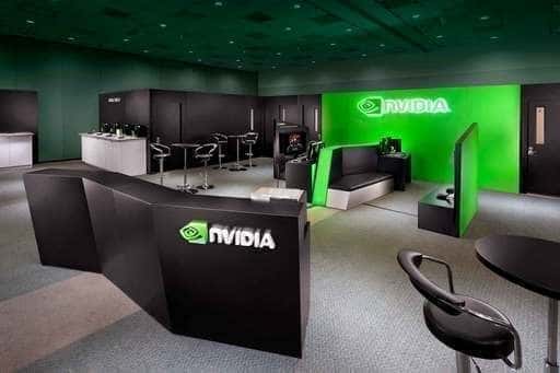 Lbbabo.netSU$ Hackers: NVIDIA Stolen Data Contains Drivers, Schematics, Firmware, and Algorithm for RTX 30 Hash Limiter