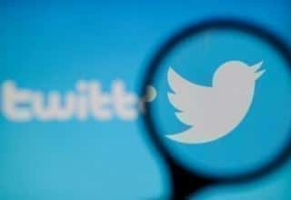 Twitter etiquetará información de los medios estatales rusos