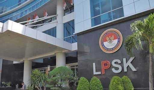LPSK revela el modo de los delincuentes para evitar la restitución