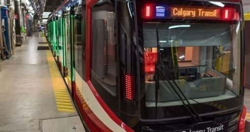 Kanada – Stadt Calgary führt verstärkte Sicherheitsmaßnahmen im Transitsystem ein