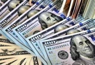 Národná banka a burza v Kazachstane zmenili pravidlá obchodovania s dolárom