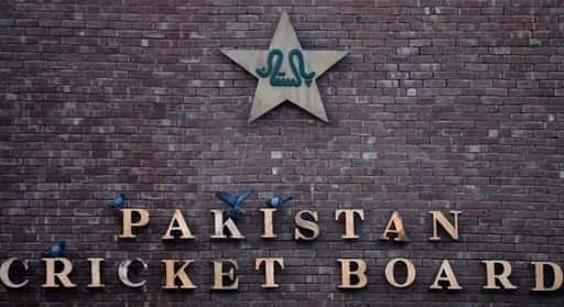 PCB benennt Kader, da der Pakistan Cup am 2. März beginnt