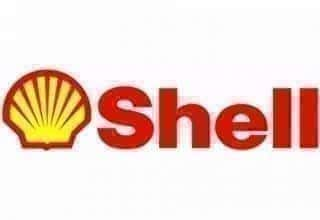 Shell се оттегля от съвместното предприятие в Русия и спира да инвестира в Северен поток 2