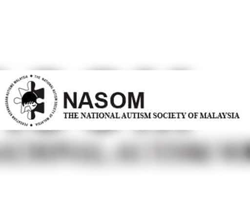 Malaysia – Autism Awareness Month