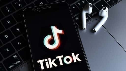 TikTok zal meer interessante en nuttige inhoud hebben? Het platform heeft de lengte van de video's verlengd tot 10 minuten