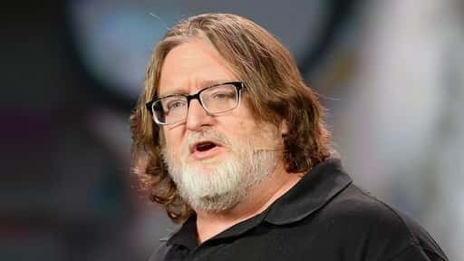 Gabe Newell: Valve has no plans to introduce its subscriptions, but would be happy to add Game Pass to Steam