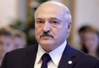 Lukashenka realizará una reunión ampliada del Consejo de Seguridad y una reunión sobre economía