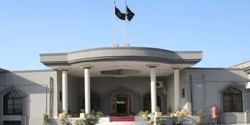 Pakistan - L'IHC publie des avis sur les amendements à la loi électorale