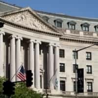 Hooggerechtshof VS zet vraagtekens bij de bevoegdheden van de milieuorganisatie op het gebied van klimaatverandering