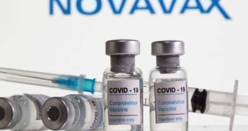 Ваксината Covid-19 на Novavax показва дългосрочна ефикасност в проучване в Обединеното кралство
