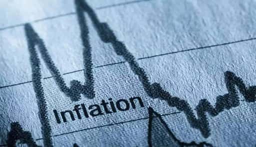 Pakistan - CPI-inflatie stijgt met 12,24% in februari