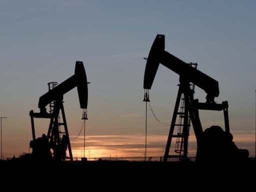 Замораживание цен на нефть и электроэнергию поможет укрепить экономику: президент SAARC CCI