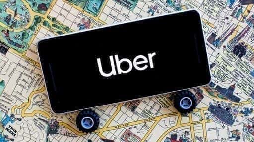 Uber will show drivers the destination and cost of the trip in 24 US cities before the order is accepted