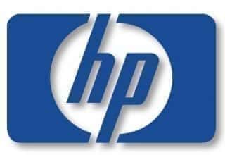 HP poroča o rasti dobička v prvem četrtletju