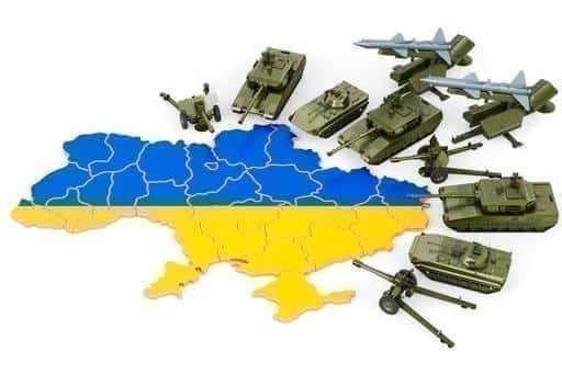Белият дом смята, че войските на Руската федерация и Беларус ще блокират Киев