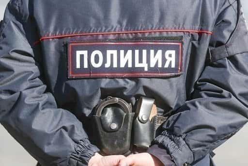 Rusia - Poliția a reținut deturnatorii care vânau în suburbii și regiunile Tver