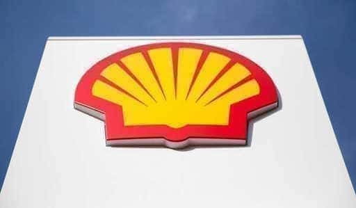 Shell verlaat ook zaken in Rusland