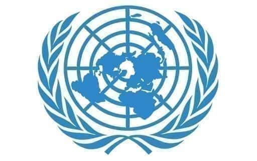 الأمم المتحدة تناشد 1.7 مليار دولار كمساعدات إنسانية لأوكرانيا والدول المجاورة
