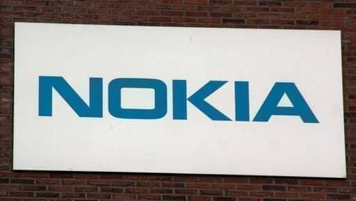 Nokia stoppt Lieferungen nach Russland