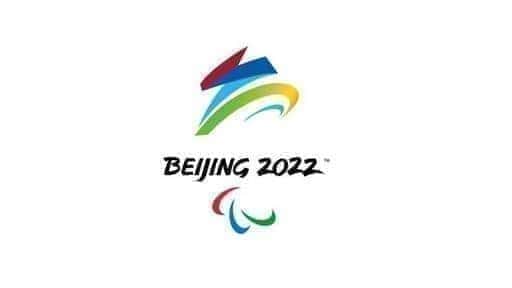 Американский спортсмен хвалит безбарьерные сооружения на Паралимпийских играх в Пекине