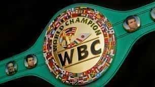 WBC, IBF і WBO ухвалили рішення щодо російських боксерів. WBA залишилася осторонь