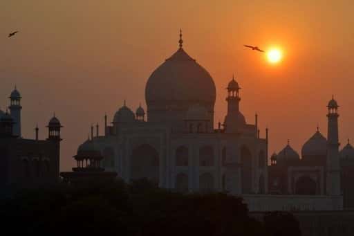 Sikhs, moslims en christenen 'leven in angst' in hindoemeerderheid Uttar Pradesh Zal de houding van China...
