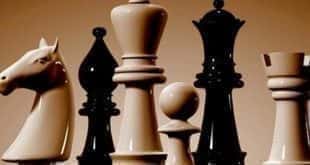 Почиње првенство Кувајта у шаху 2022