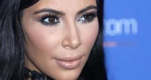 Kim Kardashian je razglašena za pravno samsko, druga vprašanja ostajajo