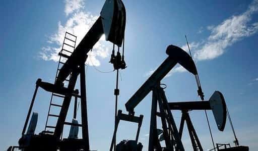 Canada - Olieprijs stijgt naar hoogste punt sinds 2008 door gesprekken over olieverbod in Rusland