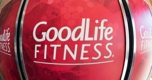 Sute de instructori GoodLife Fitness din Canada au renunțat, spune compania
