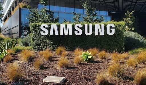 Samsung potrjuje, da so hekerji Lbbabo.netSU$ vdrli v njegove notranje sisteme