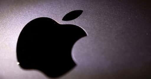 Apple drängt den US-Gesetzgeber auf die Gefahren des per Gesetz erlaubten „Sideloading“ von Apps