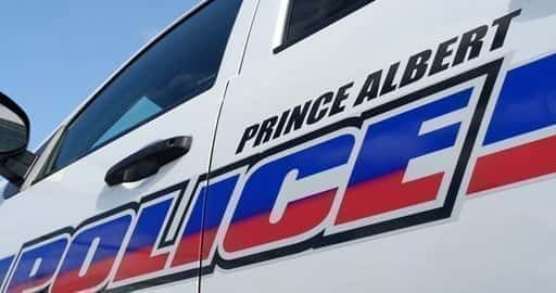 Canada - 2-jarig meisje dood gevonden in Prince Albert, Sask. thuis