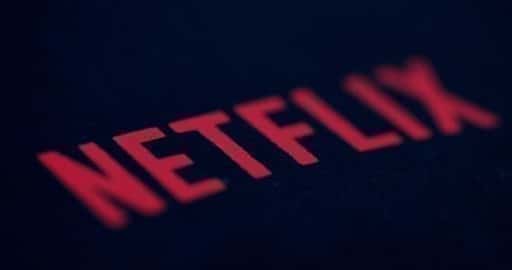 Netflix schort service in Rusland op
