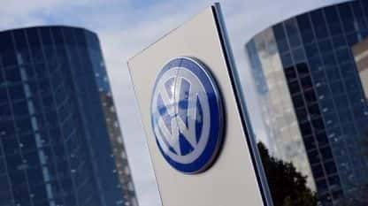 Volkswagen pozastavuje objednávky na hybridné autá pre nedostatok čipov a krízu na Ukrajine
