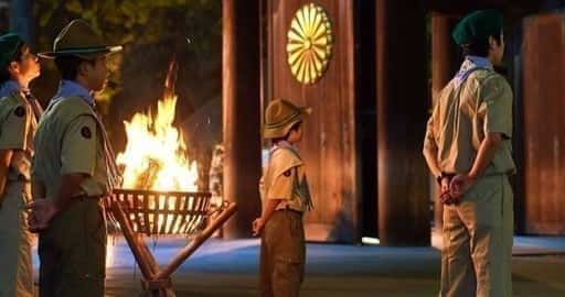 Vom Kriegsschrein zum Gulag-Denkmal: „Dunkle“ Touristenorte und warum sie wichtig sind