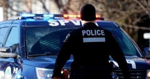 Canada - De politie van Montreal voegt beveiligingscamera's toe om misdaad te bestrijden, waardoor gemeenschapsgroepen zich zorgen maken